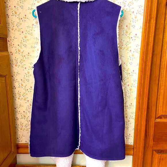 LuLaRoe retired Marlow. - Picture 4 of 5